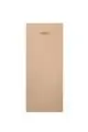 AXOR-HG-AXOR-MyEdition-Platte-200-Metall-Brushed-Red-Gold-47903310 gallery number 1